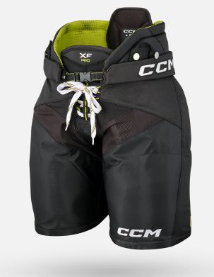CCM Tacks XF Pants - JR