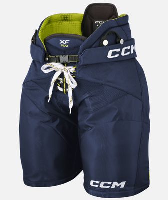 CCM Tacks XF Pants - JR