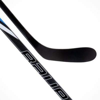 Bauer Nexus E40 - INT