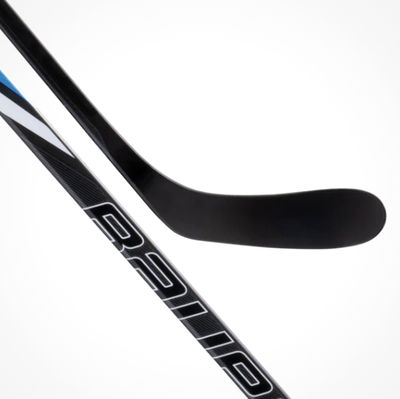 Bauer Nexus E40 - SR