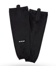 CCM SX5000 Tube Socks - SR / INT / JR / YTH