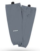 CCM SX5000 Tube Socks - SR / INT / JR / YTH