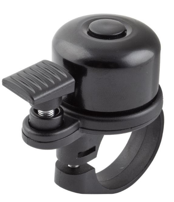 AirBell, Size: 31.8