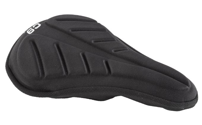 SEAT COVER C9 GEL AIR ATB