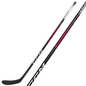 CCM JetSpeed 660 - JR