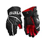 Bauer Vapor 3X Gloves - INT