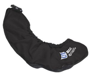 Blue Sports Platinum Soakers