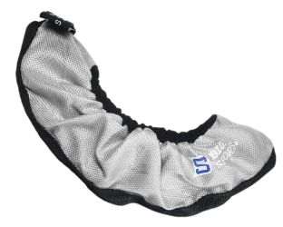 Blue Sports Platinum Soakers