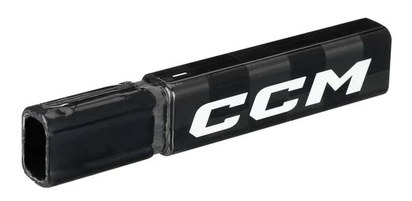 CCM End Plug - INT
