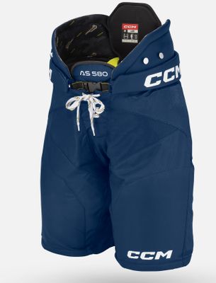 CCM Tacks AS 580 Pants - JR