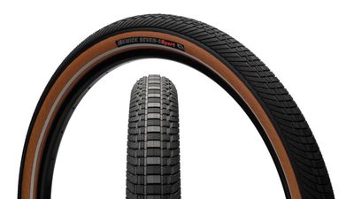 Kwick Seven.5 27.5x 2.20