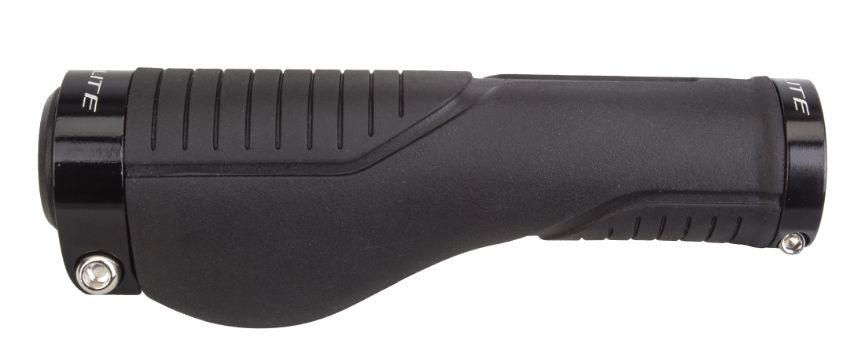 Ergo Form HD XL Locking Grips