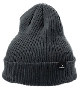 Bauer Team Ribbed Toque - SR
