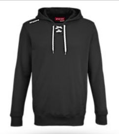 CCM Team Jersey Hoodie - SR