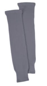 CCM S100P Solid Color Socks - INT