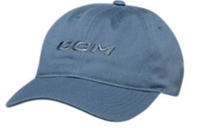 CCM Core Slouch Cap - SR