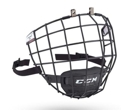 CCM 580 Cages