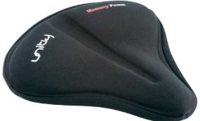 Giant Unity GelCap Seat Cover