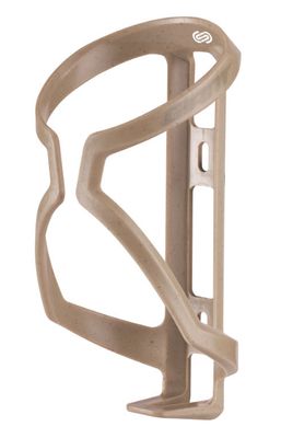 Giant Airway Sport Recycled Bottle Cage