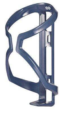 Giant Airway Sport Recycled Bottle Cage