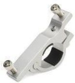 Handlebar Water Bottle Cage Mount