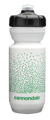 Gripper Bubbles Bottle