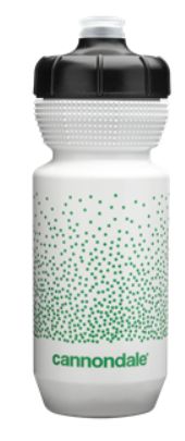 Gripper Bubbles Bottle, Size: 600mL