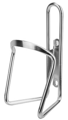 Sunlite Alloy Water Bottle Cage