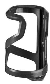 Giant AirWay Sidepull Bottle Cage