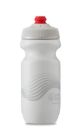 BREAKAWAY WAVE WATERBOTTLE