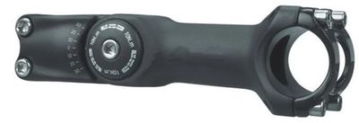 Kalloy AS-820 Adjustable Stem