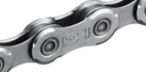 BICYCLE CHAIN CN-M6100 12-SPEED