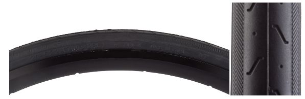 Super HP CST740, Size: 700 x 28