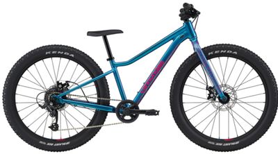 Trail Plus 24"