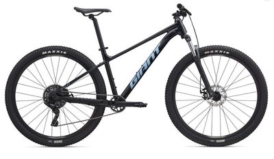 Giant Talon 29 4 - Mountain Bike