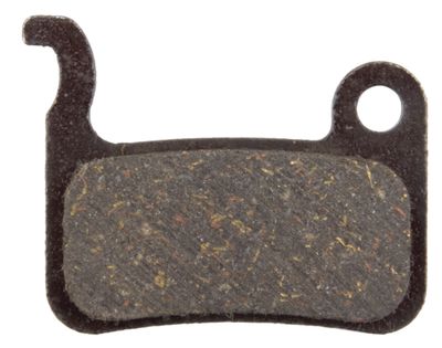 E-Bike Disc Pad D630E