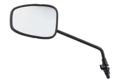 HD II Mirror