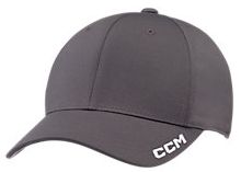 CCM Team Training Flex Fit - SR / YTH