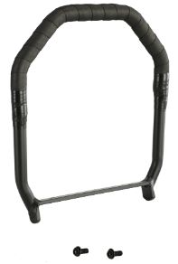 Abound Rear Handlebar