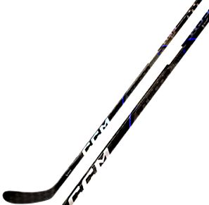 CCM Ribcor Trigger 9 Pro - YTH