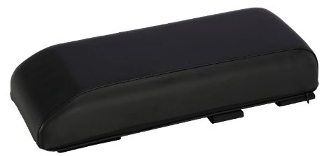 Abound Rear Seat Pad