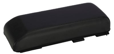 Aventon Abound Rear Seat Pad