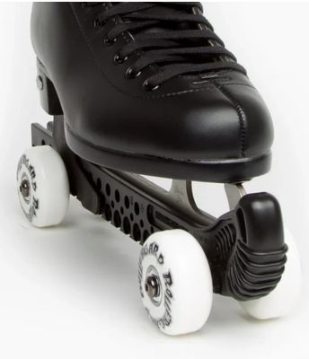 RollerGard for Figure Skates