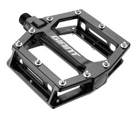 Giant Original MTB Pedal, Colour: Black
