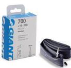 GNT Tube 700x28-32 Threaded PV - 48mm