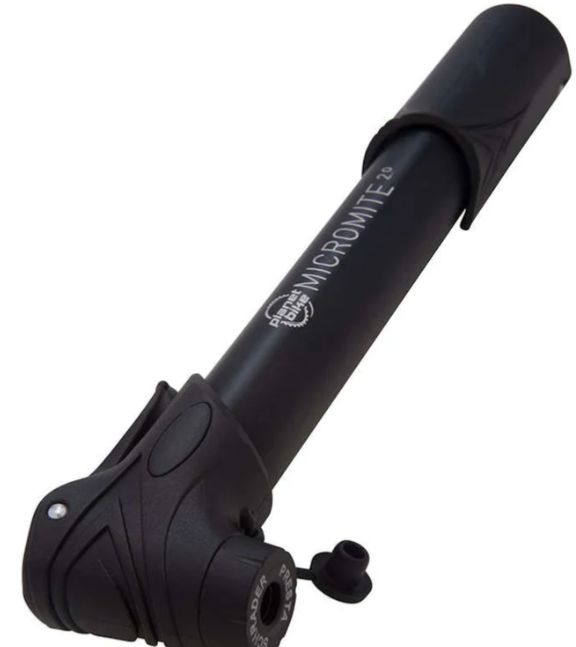 MICROMITE 2.0 MINI PUMP