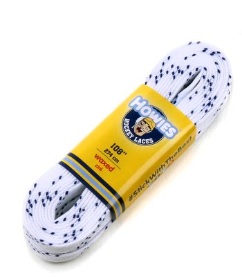 Howies Pro Waxed Laces