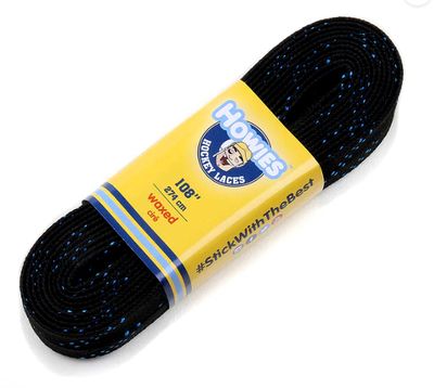 Howies Pro Waxed Laces