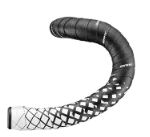 Giant Stratus Pro 2.0 Handlebar Tape, Colour: White