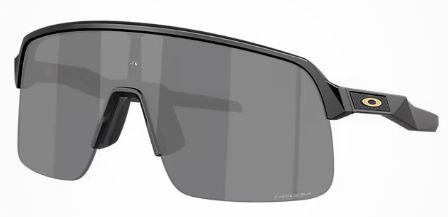 Sutro Lite, Colour: Black/Black